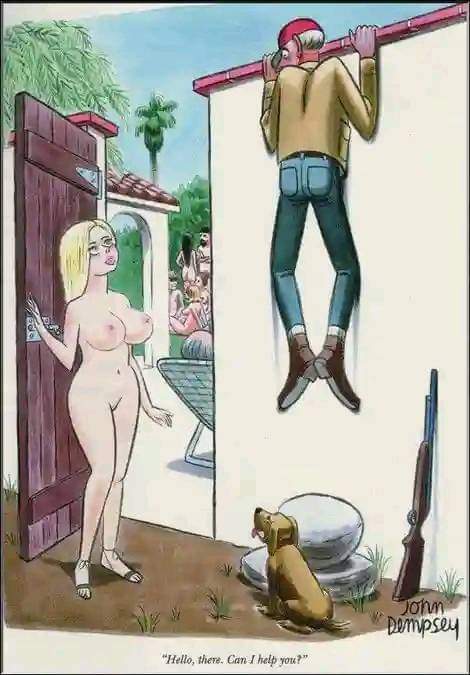FB_IMG_1708695550730.jpg