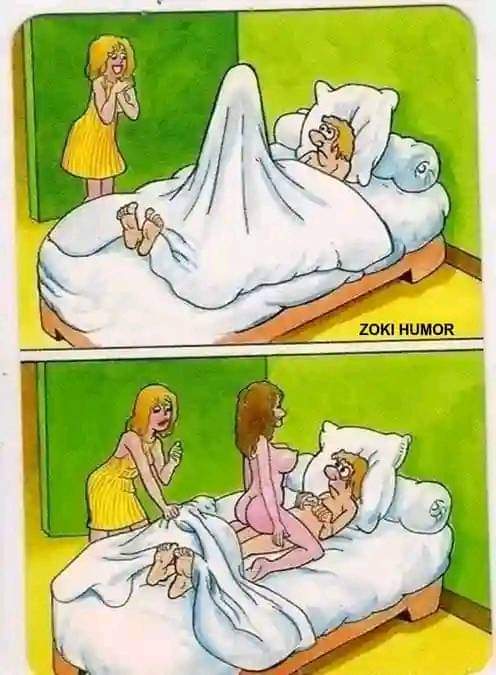 FB_IMG_1708695675750.jpg