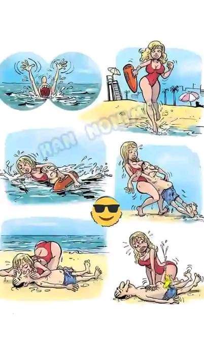 FB_IMG_1708695769823.jpg
