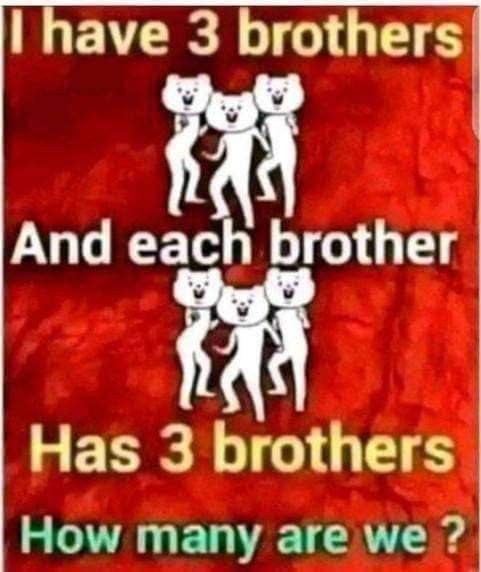 FB_IMG_1708713144044.jpg
