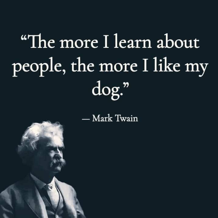 FB_IMG_1708713186238.jpg