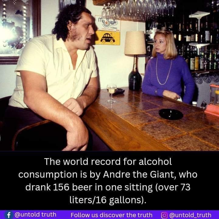 FB_IMG_1709831054330.jpg