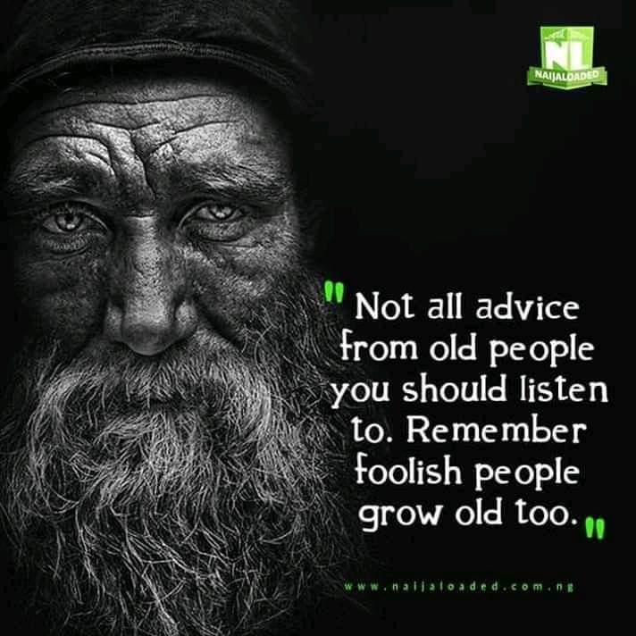FB_IMG_1727027775609.jpg