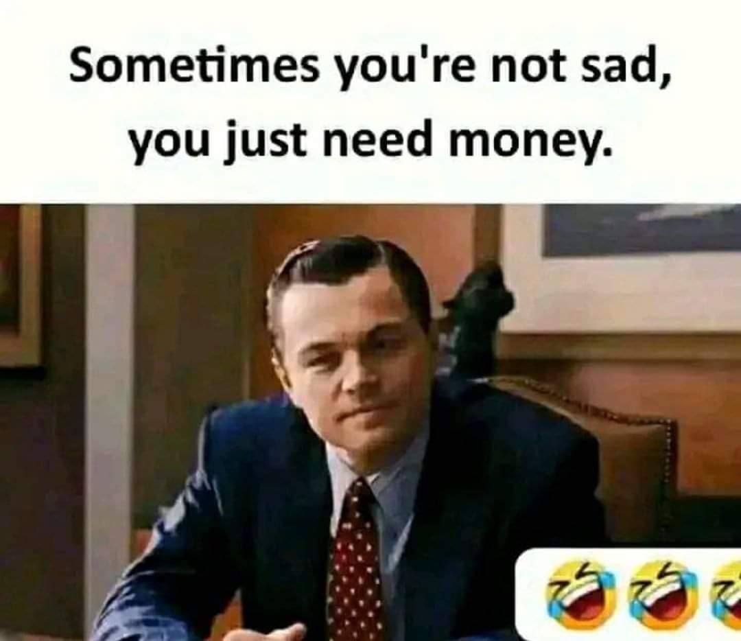 FB_IMG_1728286465258.jpg