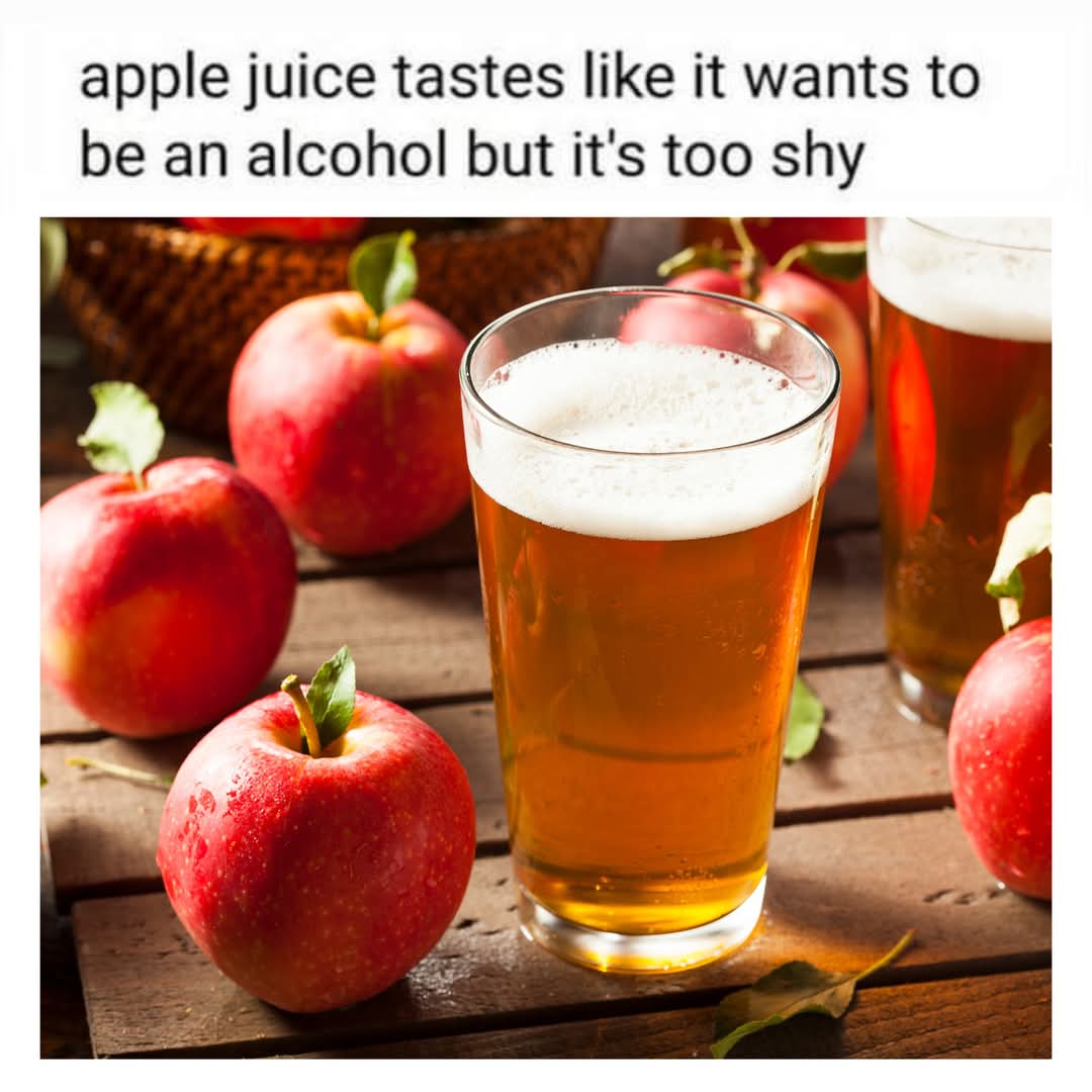 FB_IMG_1736090780814.jpg