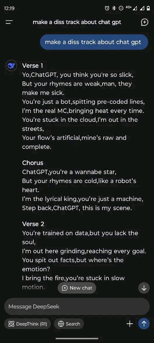 FB_IMG_17383525446308156.jpg