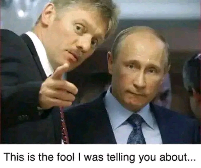 FB_IMG_17409963005132899.jpg