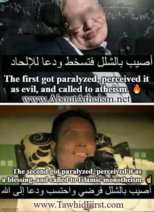 FB_IMG_1741498847858.jpg