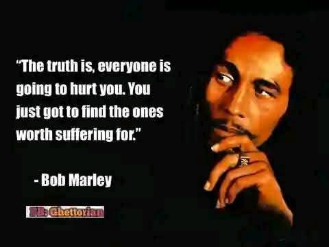FB_IMG_1747450296504.jpg