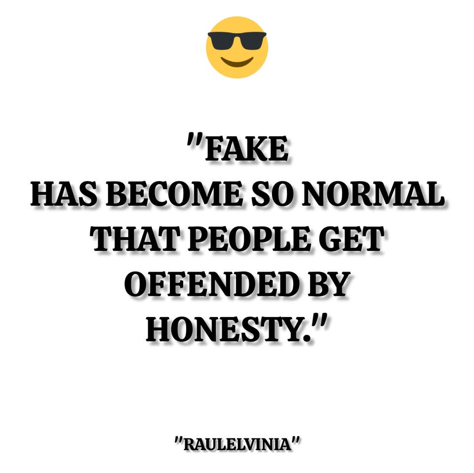 FB_IMG_1749257772823.jpg