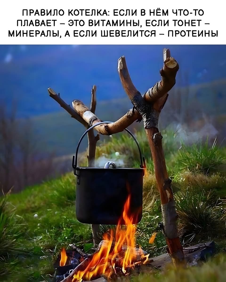 FB_IMG_1749517379761.jpg