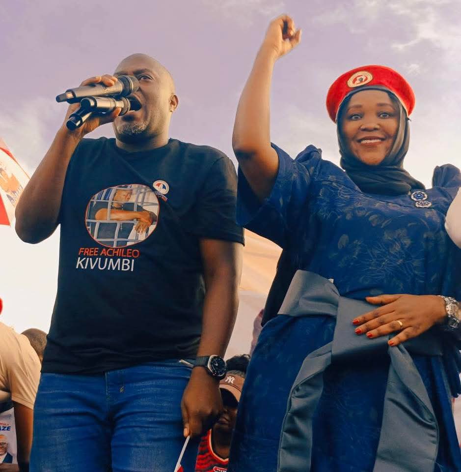 FB_IMG_1763830278056.jpg