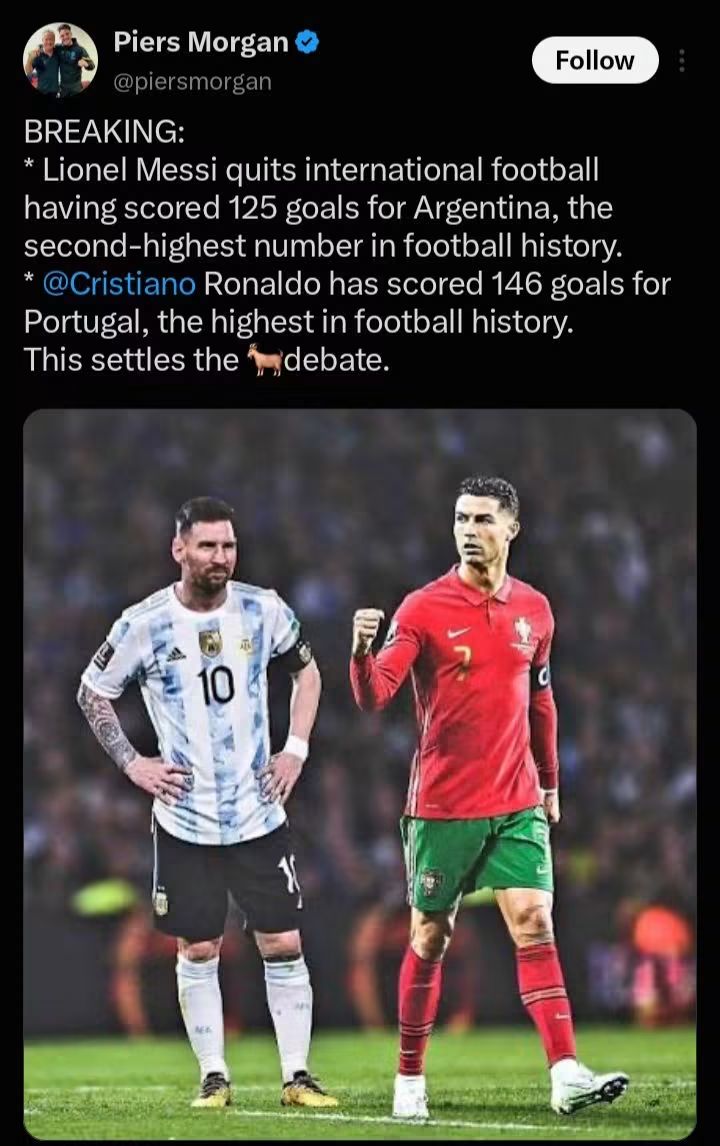 FB_IMG_1788202676361.jpg