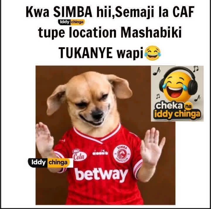 FB_IMG_1789674020714.jpg