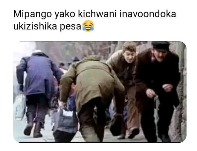 FB_IMG_1792100851746.jpg