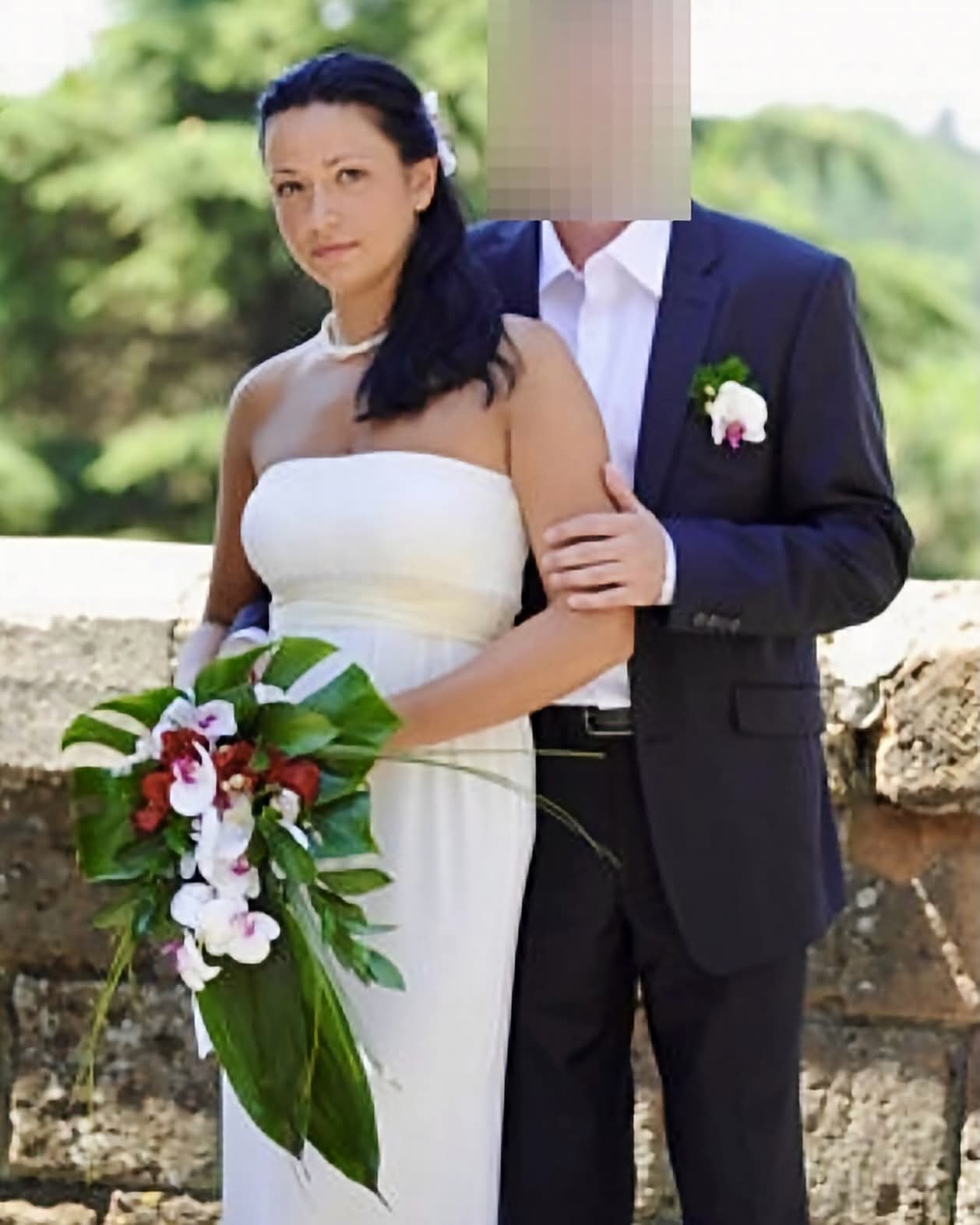 FB_IMG_1792117479684.jpg