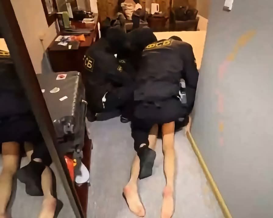 FB_IMG_1792120607586.jpg