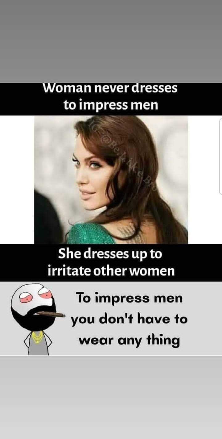 FB_IMG_283773426715158630.jpg