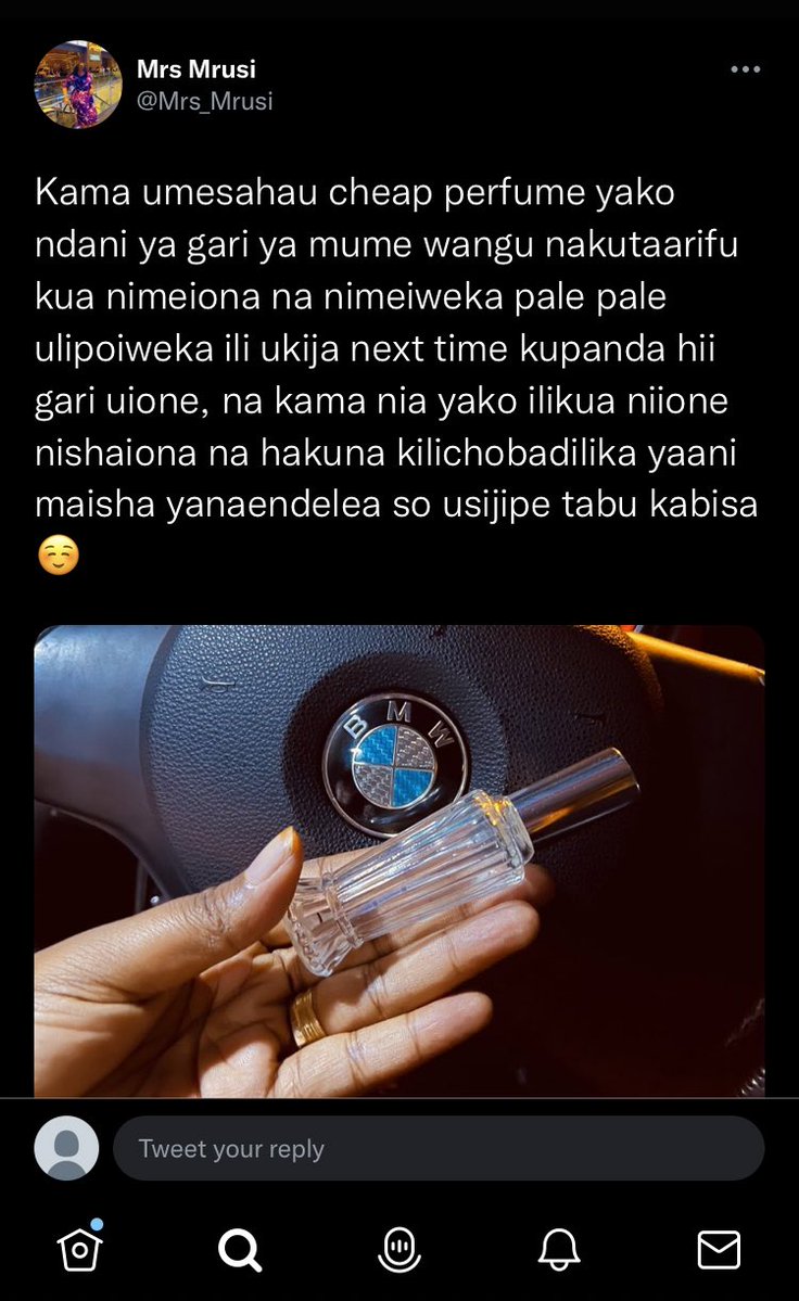 FcXiXsUXoAYJfYz.jpg