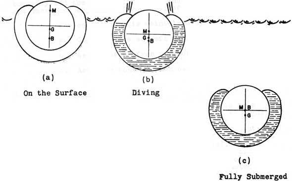 fig3.jpg