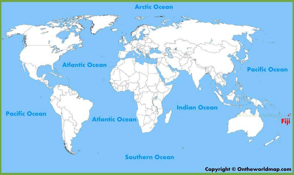 fiji-location-map.jpg
