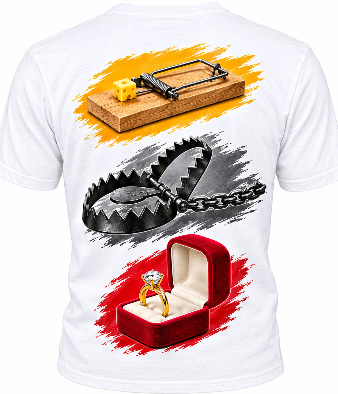 file_000000001ba08211b78831bc9ccf9f9a.png