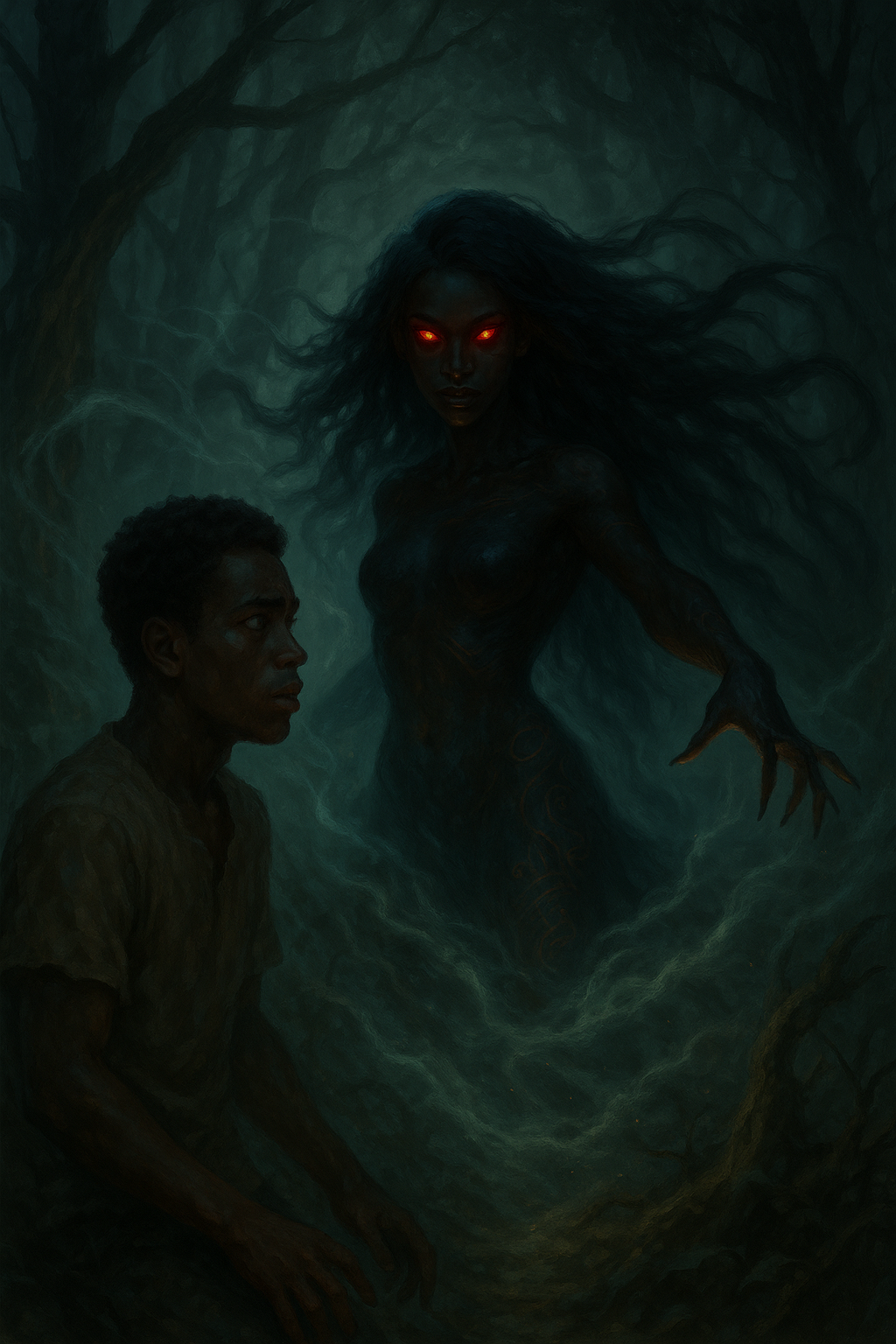 file_000000006b8c61fd80c8fb2de74c4785.png