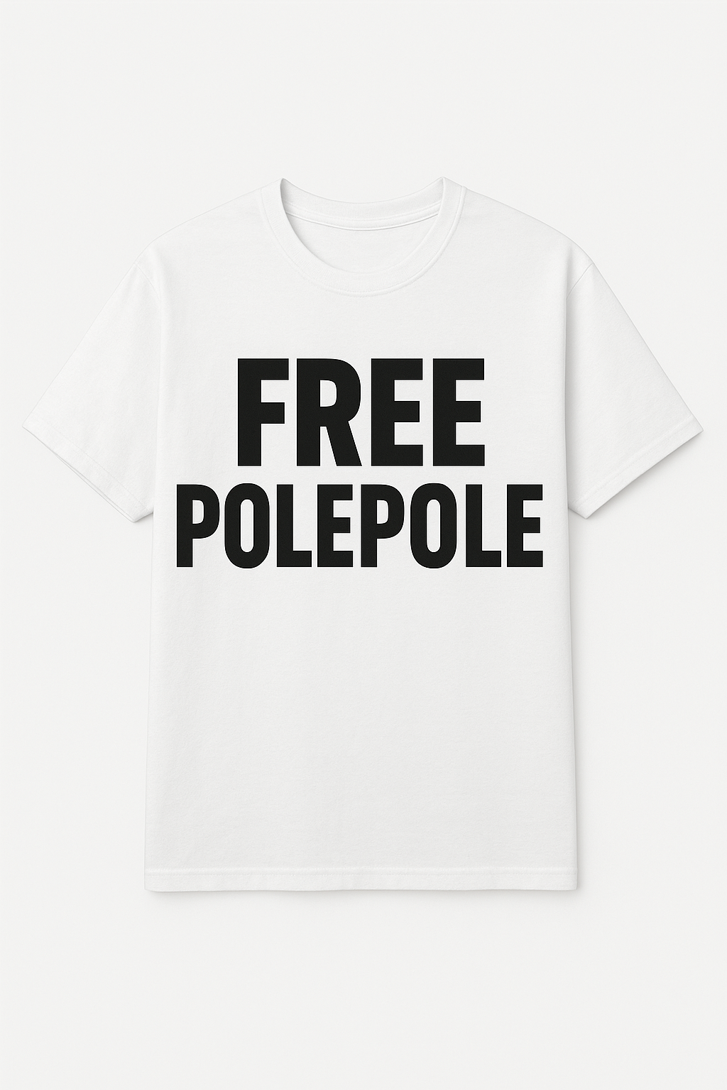 file_0000000078806243bb14a0d4aeffb74d (2).png