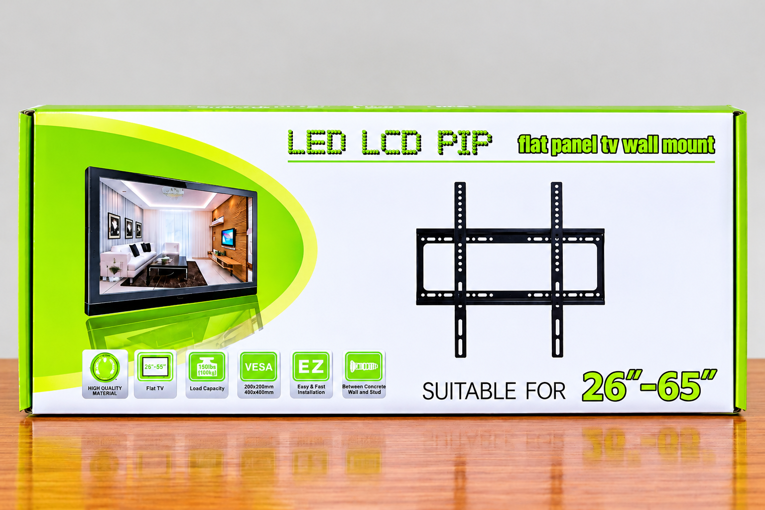 file_0000000089dc81f59be2e662ad3718e3.png