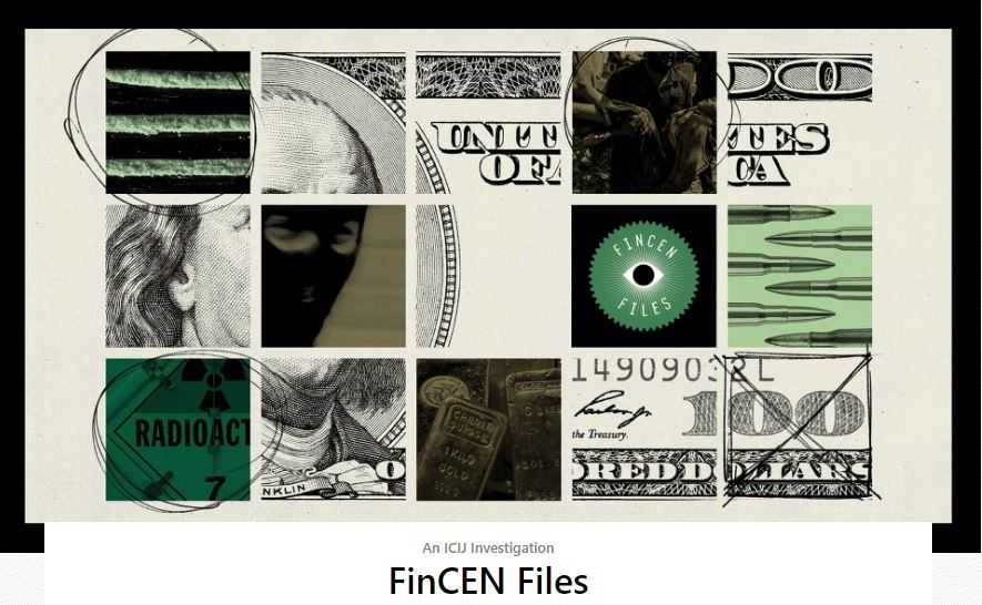 fincen2.JPG