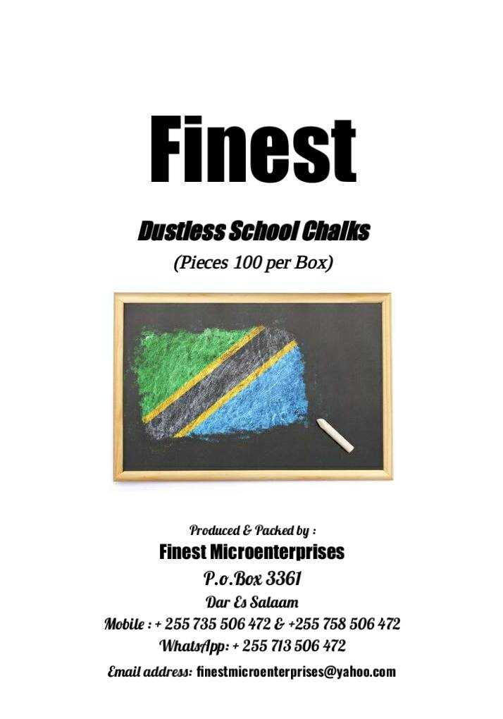 Finest.jpeg