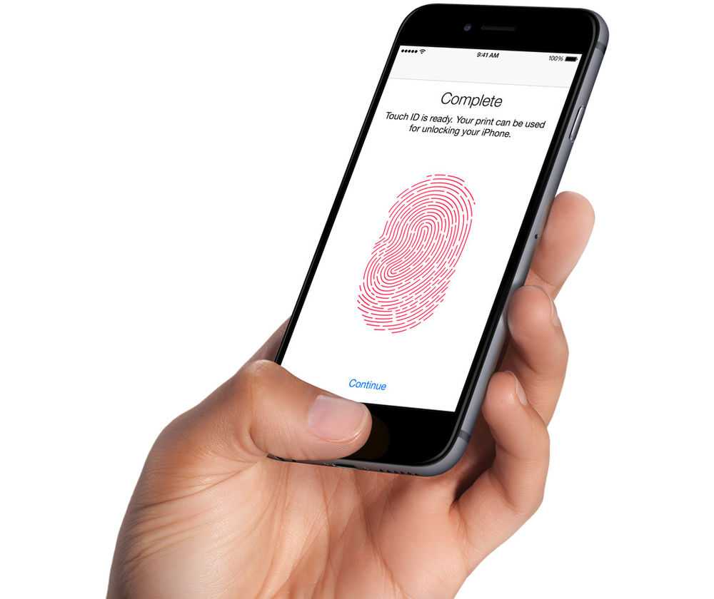 fingerprint-apple-touchid.jpg