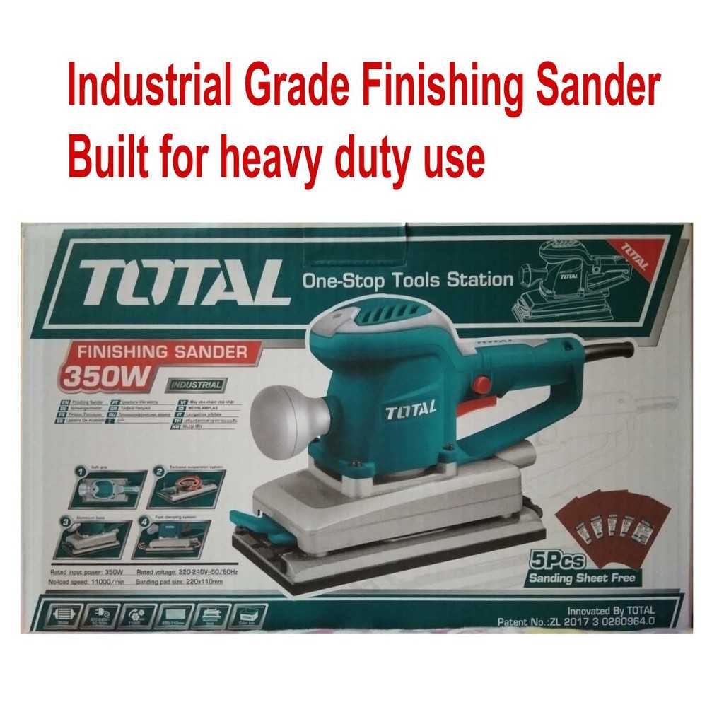finishsander.jpeg