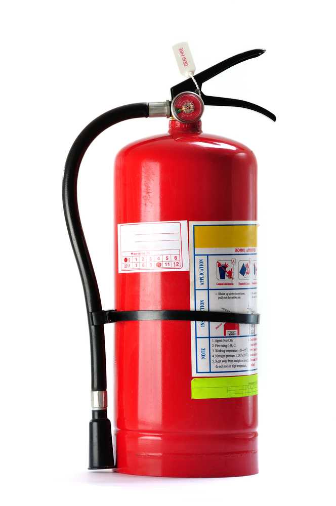 fireextinguisher_337653011.jpg