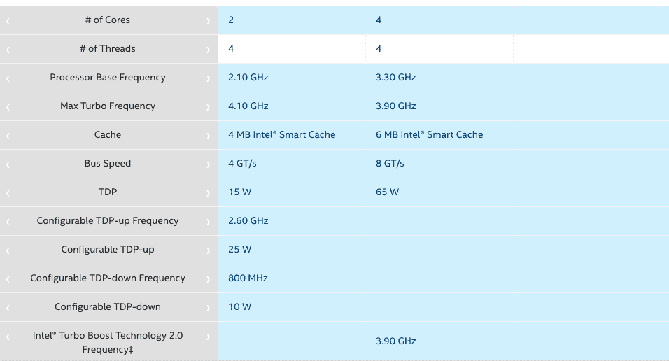 Firefox_Screenshot_2021-01-27T15-30-41.059Z.png