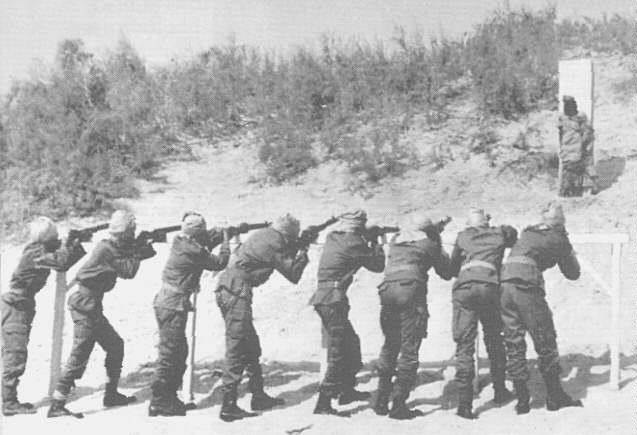 Firing-Squad.jpg