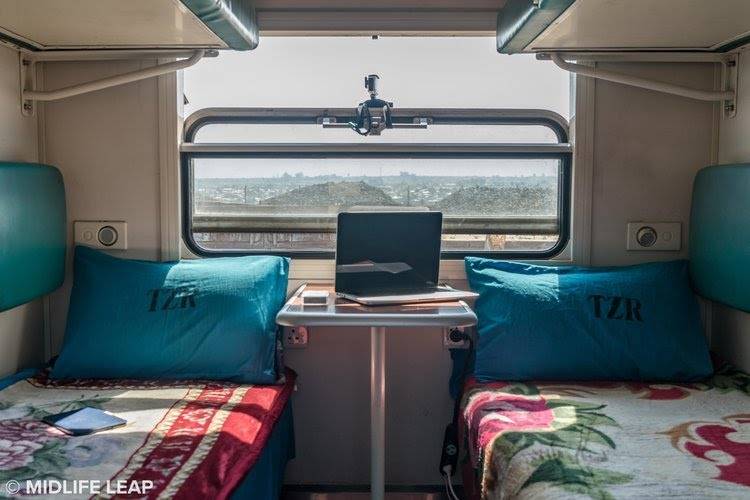 first-class-sleeper-car-tazara-train-zambia-tanzania.jpeg