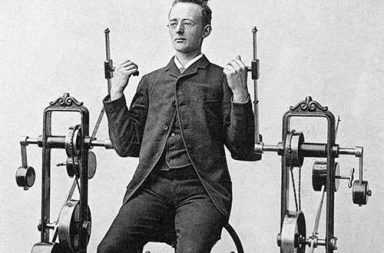 first-gym-machines-zander-small-384x253.jpg