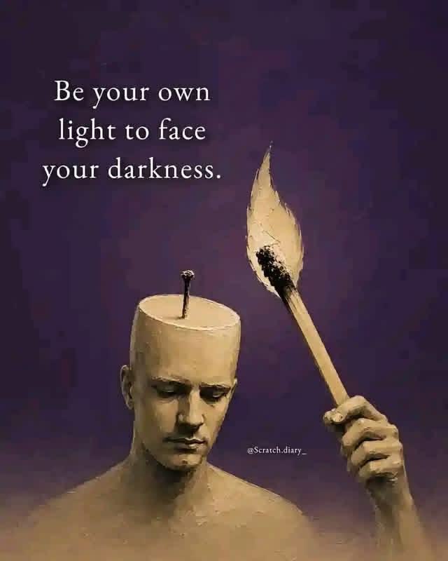First Ignite Your Soul.jpeg