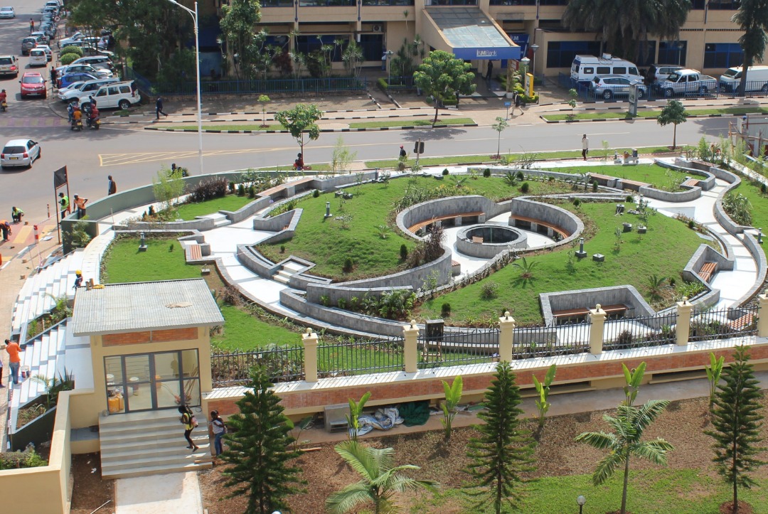 Fist-Open-Air-Free-Space-in-Kigali.jpg