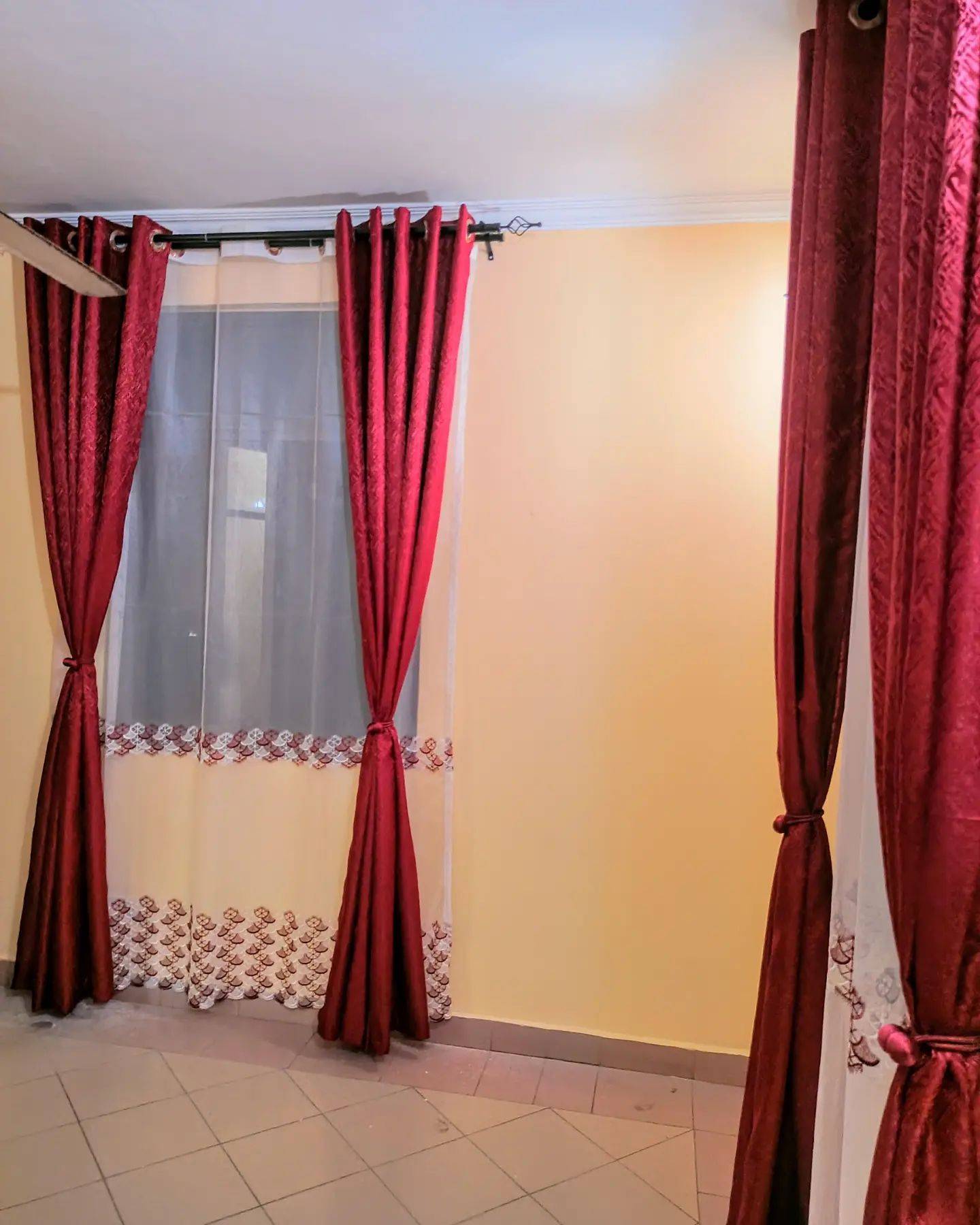 flameinteriors-20221231-0002.jpg