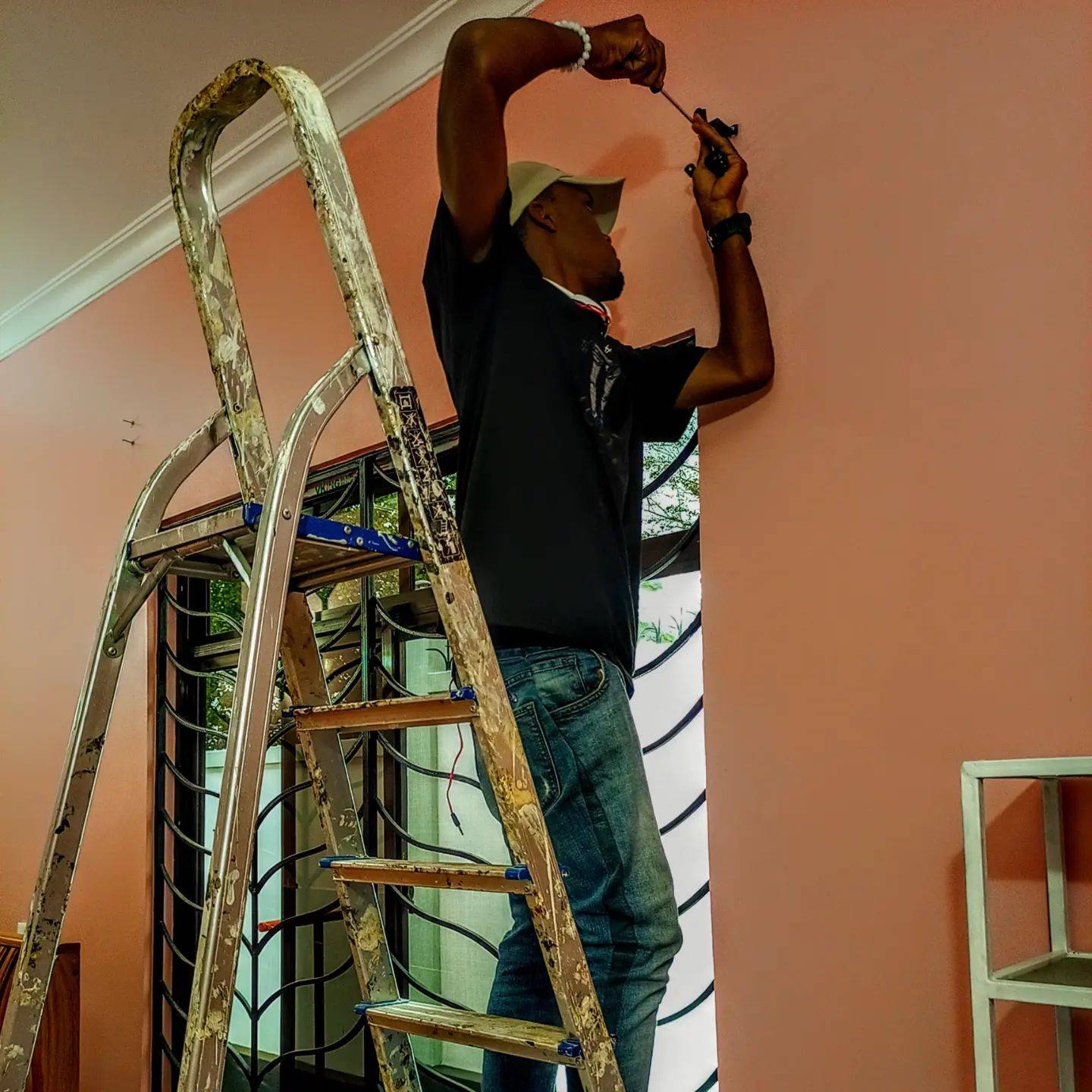 flameinteriors-20221231-0003.jpg