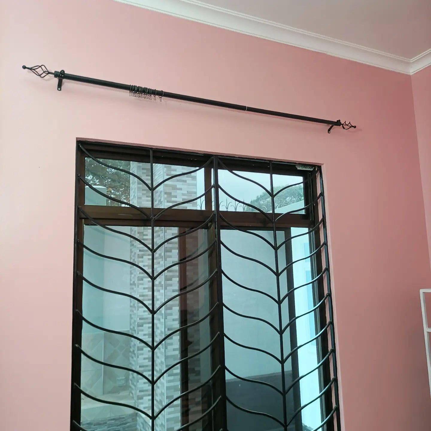 flameinteriors-20221231-0004.jpg