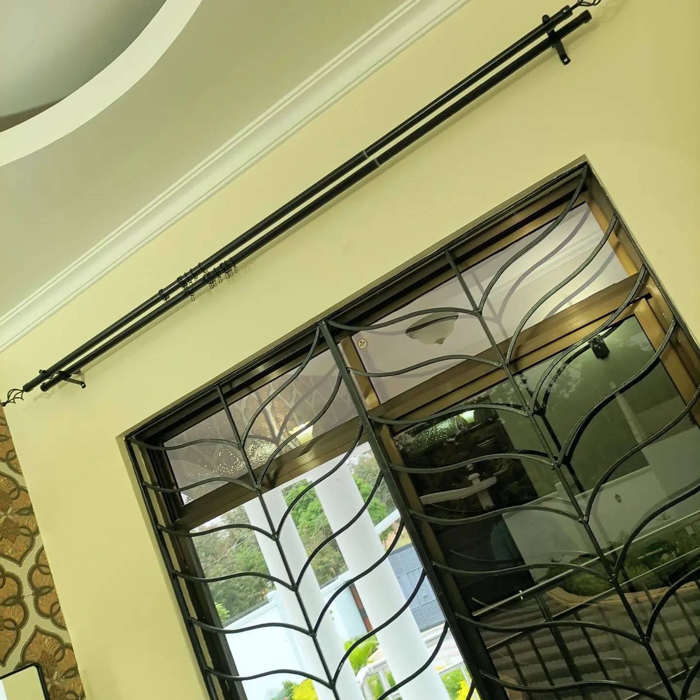 flameinteriors-20221231-0005.jpg