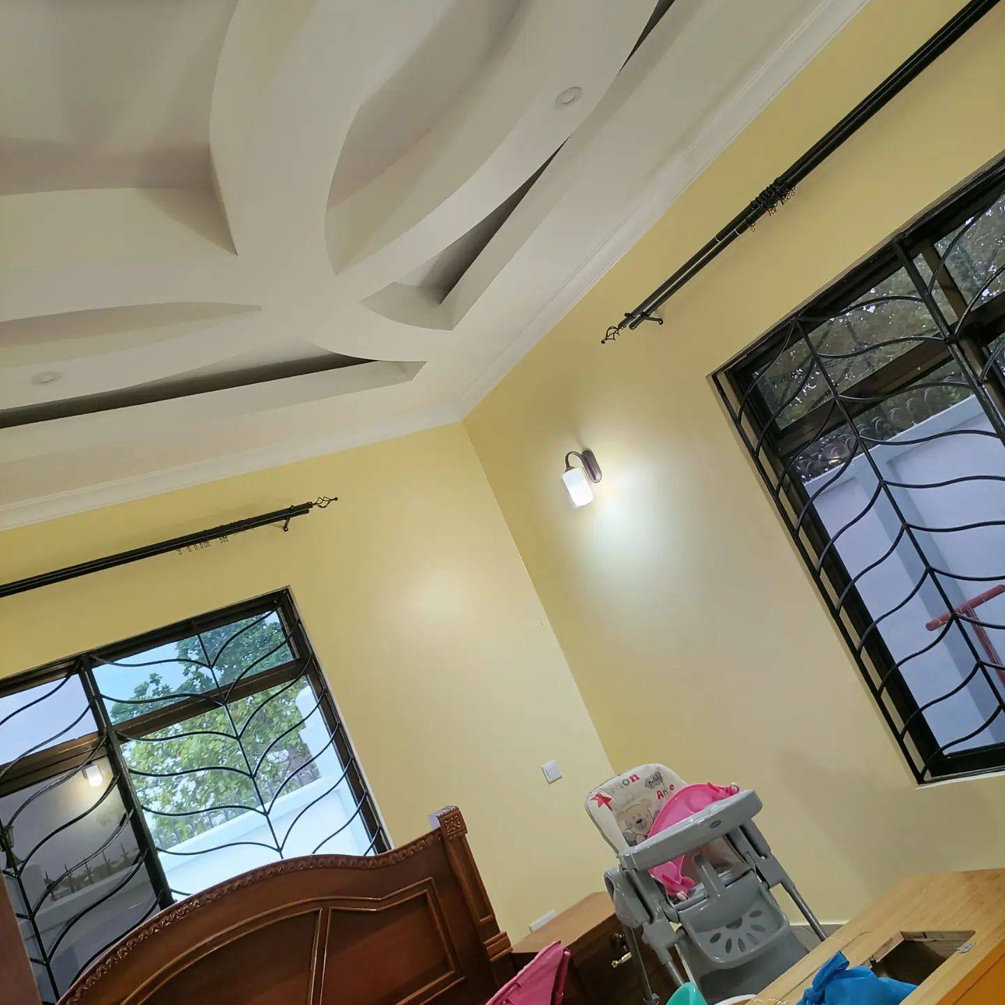 flameinteriors-20221231-0006.jpg