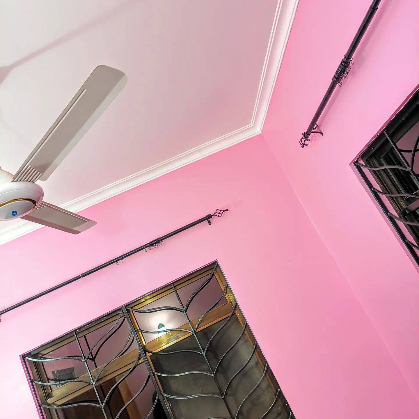 flameinteriors-20221231-0007.jpg
