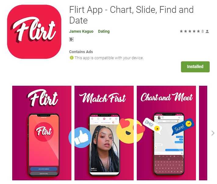 FLIRT APP.JPG