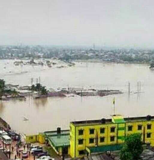 floods.jpg