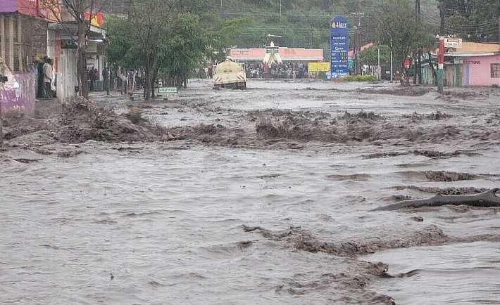 Floods.jpg