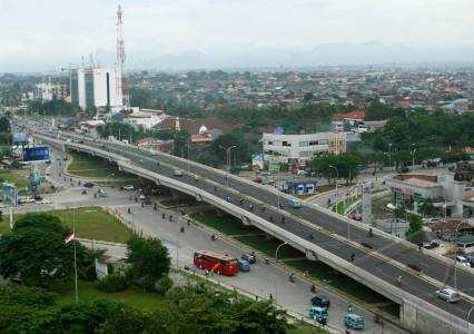 flyover-mksr-antara.jpg